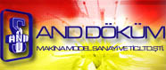 http://www.anddokum.com.tr