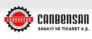 http://www.canbensan.com.tr