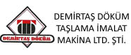 http://www.demirtasdokum.com.tr/