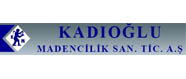 http://www.kadioglumaden.com.tr