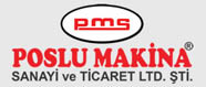 http://www.pmsmakina.com