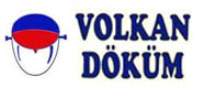 http://www.volkandokum.com