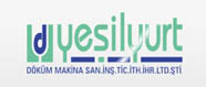 http://www.yesilyurtdokum.com.tr